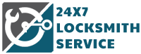 Anaheim Locksmith Service